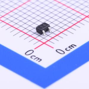 DTA114EUA商品缩略图