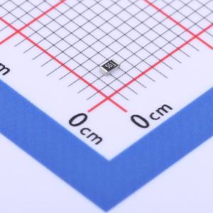 RTT035600FTP商品缩略图