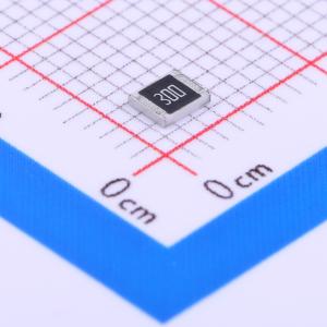 CR1210J30300G商品缩略图