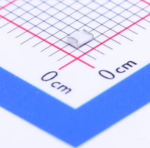 RTT05123JTP商品缩略图