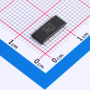 FT120T-R商品缩略图