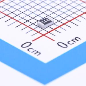 CR0805J80164G商品缩略图