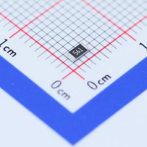 CR1206J40561G商品缩略图