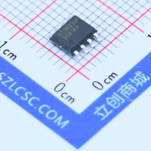 HT8693商品缩略图