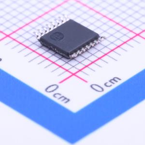 CD4536BPWR商品缩略图