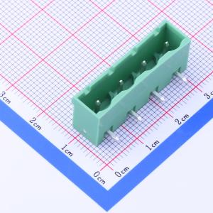 1766259商品缩略图