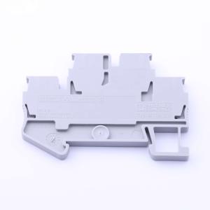 STTB 2,5-PV 3031539商品缩略图