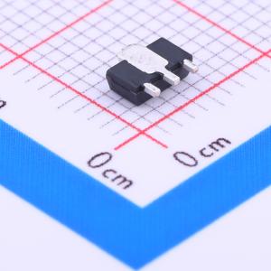 HT7536-1商品缩略图