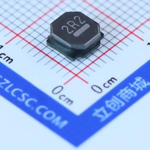 NR6028T2R2N商品缩略图