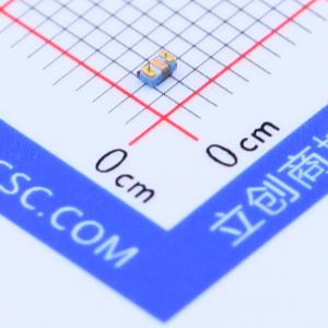 BKW0603UC018JGT商品缩略图