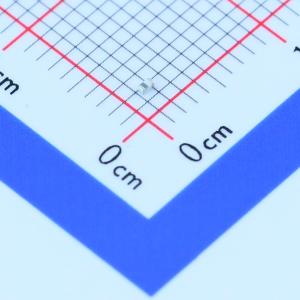 MLG1005S1N2CT000商品缩略图