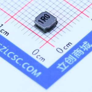 PRS4018-1R0NT商品缩略图