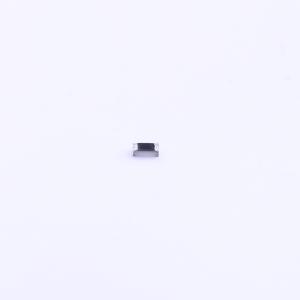 CR0402FF2801G商品缩略图