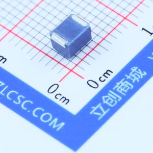 NLC453232T-1R2K-PF商品缩略图