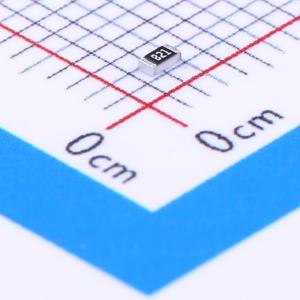 RTT03821JTP商品缩略图