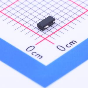 BSS806NEH6327商品缩略图