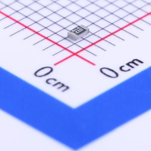 CR0603FA91R0G商品缩略图