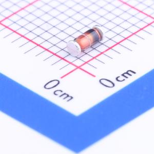 BAS32L,115商品缩略图