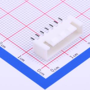 XHB-7A商品缩略图