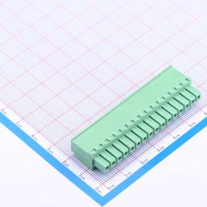 WJ15EDGKA-3.81-16P商品缩略图