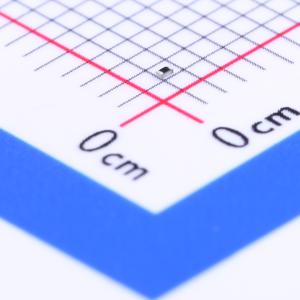 CR0201FH1003G商品缩略图