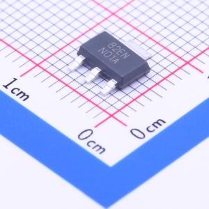 LM317EMP/NOPB商品缩略图