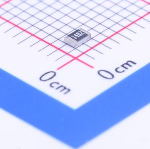 CR0805F81402G商品缩略图