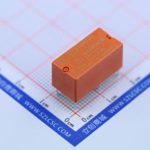 1-1393219-0商品缩略图