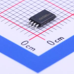 XB8588D商品缩略图