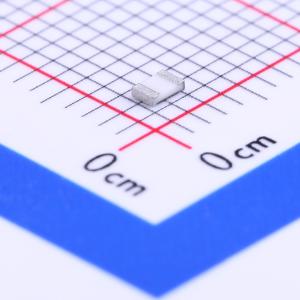 CR0805F83651G商品缩略图