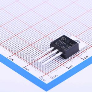 LM2931T-5.0G商品缩略图