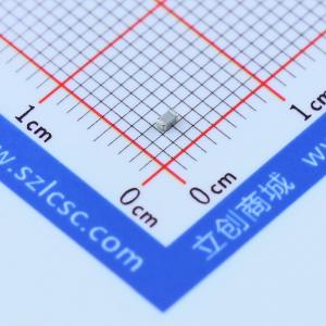 GRM1882C1H102JA01D商品缩略图