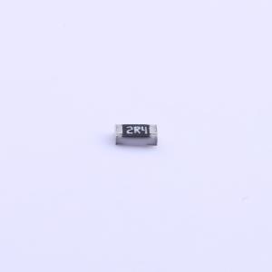 CR0603JA02R4G商品缩略图