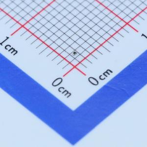 RTT011201FTH商品缩略图