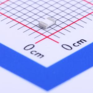 CR0805F81541G商品缩略图