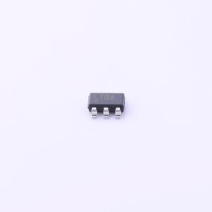 LT1790BIS6-3#TRMPBF商品缩略图