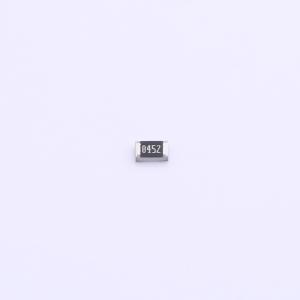 CR0805F88452G商品缩略图