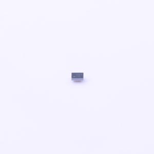 TPS61099YFFR商品缩略图