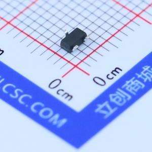 BL8531CB3TR33商品缩略图