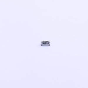 RTT033004FTP商品缩略图