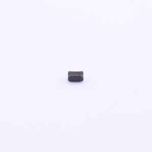 CBMF1608T4R7M商品缩略图