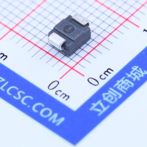 SMBJ28A-TR商品缩略图