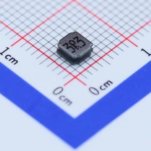 SPH4018H3R3MT商品缩略图