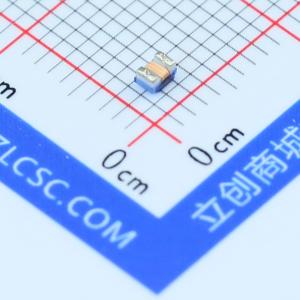 SDWL2012CR10JSTF商品缩略图