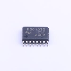 TPS61032PWPR商品缩略图