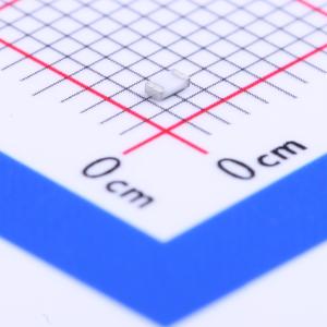 RTT0386R6FTP商品缩略图