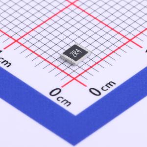 CR1210J302R4G商品缩略图