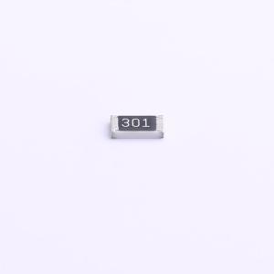 RS-06K301JT商品缩略图