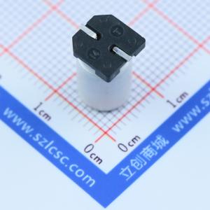 RVT2G4R7M0812商品缩略图