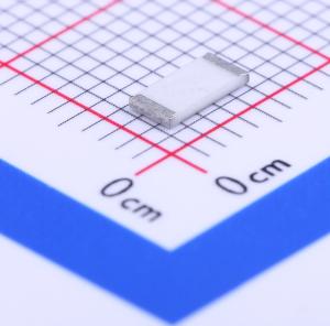 CR2010J20620G商品缩略图